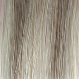 24" Keratin Pro Bonds - 30 Grams - Champagne