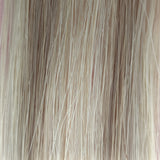 18" Keratin Pro Bonds - 30 Grams - Champagne