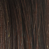 18" Keratin Pro Bonds - 30 Grams - Mocha