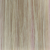 20" Keratin Pro Bonds - 30 Grams - Cream