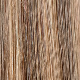 22" Nano Rings - 30 Grams - Cinnamon