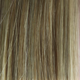 20" Keratin Pro Bonds - 30 Grams - Gold