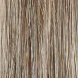20" Keratin Pro Bonds - 30 Grams - Walnut