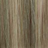 20" Keratin Pro Bonds - 30 Grams - Caramel