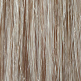 20" Keratin Pro Bonds - 30 Grams - Rose