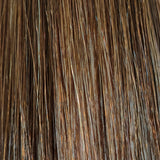 22" Nano Rings - 30 Grams - Chocolate