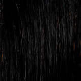 22" Nano Rings - 30 Grams - Raven