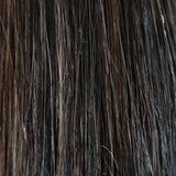 18" Keratin Pro Bonds - 30 Grams - Brunette