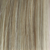 22" Nano Rings - 30 Grams - Honey
