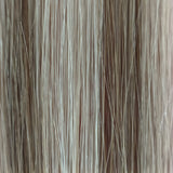 22" Nano Rings - 30 Grams - Bronze