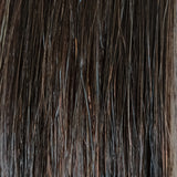 20" Keratin Pro Bonds - 30 Grams - Mocha