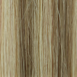 22" Nano Rings - 30 Grams - Dirty Blonde