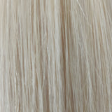 22" Nano Rings - 30 Grams - Silver