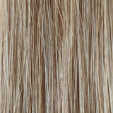 20" Genius Weft2Weave - 60 Grams - Walnut