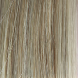 20" Keratin Pro Bonds - 30 Grams - Honey