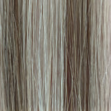 18" Keratin Pro Bonds - 30 Grams - Bronze