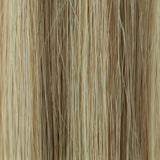 20" Keratin Pro Bonds - 30 Grams - Dirty Blonde
