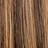 22" Keratin Pro Bonds - 30 Grams - Crushing Caramel