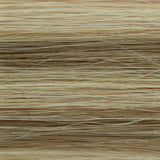 20" Genius Weft2Weave - 60 Grams - Dirty Blonde