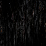 20" Keratin Pro Bonds - 30 Grams - Raven