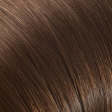 24" Keratin Pro Bonds - 30 Grams - Chocolate