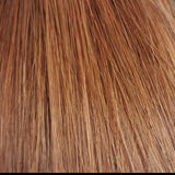 20" Keratin Pro Bonds - 25 Grams - Copper Shade 30