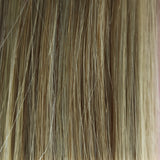 24" Keratin Pro Bonds - 30 Grams - Gold