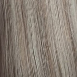 20" Tape Weft - 50 Grams - California Blonde