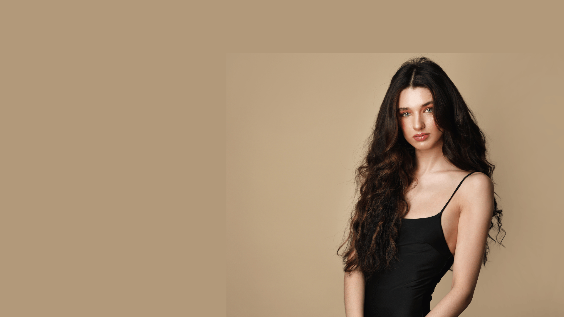 Apply To Become A Wholesaler