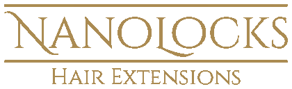 Nanolocks Hair Ltd logo