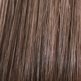 22" Nano Rings - 30 Grams - Auburn