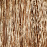 24" Keratin Pro Bonds - 30 Grams - Scarlet