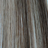 22" Nano Rings - 30 Grams - Chestnut