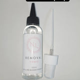 Removal Tonic Spray - Bonds & Tapes - 1 x 100mls