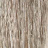 20" Keratin Pro Bonds - 30 Grams - Nude
