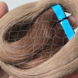 20" Keratin Pro Bonds - 30 Grams - Boho Melt