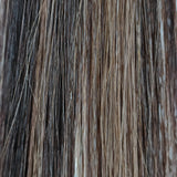 20" Clip In - 120 Grams - Toffee