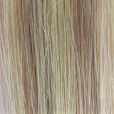 18" Keratin Pro Bonds - 30 Grams - Gingerbread