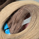 20" Keratin Pro Bonds - 30 Grams - Beach Melt