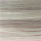 20" Double Stitch Weft2Weave - 120 Grams - Champagne Bronze Mix