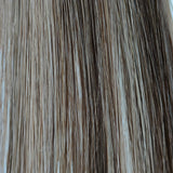 22" Keratin Pro Bonds - 30 Grams - Chestnut