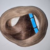 20" Tape Weft - 50 Grams - Boho Melt