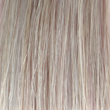 24" Keratin Pro Bonds - 30 Grams - Beige