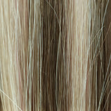 20" Keratin Pro Bonds - 30 Grams - Butterscotch Blonde