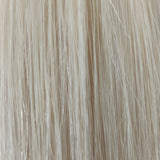 20" Genius Weft2Weave - 60 Grams - Silver