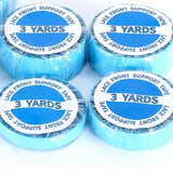 Application Tools - 3 Yard Re-Tape Roll