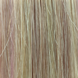 18" Keratin Pro Bonds - 30 Grams - Maple