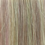 18" Keratin Pro Bonds - 30 Grams - Maple