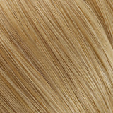 22" Nano Rings - 30 Grams - Gold