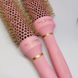 Nanolocks Blow-Out Brush Set